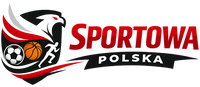 Sportowa Polska